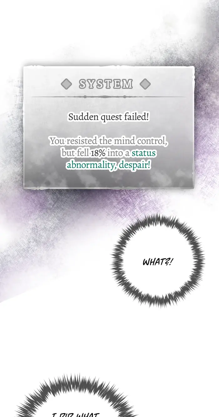 Villains Are Destined to Die Chapter 175 image 18_optimized